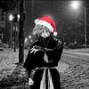 ✰:椹•|𝐅𝐥𝐚𝐬𝐡ᴳᴼᴰ.ヅ