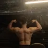 itadorilpk_