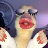 misslagi_1