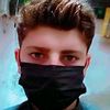 ayeshagaming59