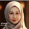 siti.rohmah837