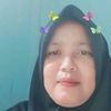 rahmad_.3