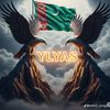 y.amanow0402