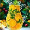 citron586