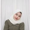 putri.fara1