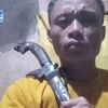 sakipliwa12