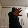 shoota613