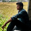 md_raju_khan_rangpure