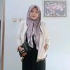bintang.sakin