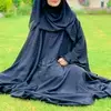 laiba.queen1246