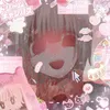 y0ruko3