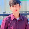 jahangirkhan2401