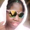 yaa.beauty10