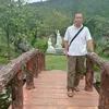 quanghoang6886