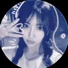 joonhee222