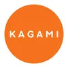 taphoakagami