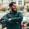 Faiz Bin Raheel
