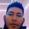 marcio80311