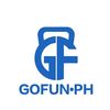 Gofun.ph