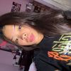 xoxoniceyy