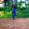 129veroh