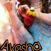 ayesha82735