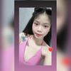 nok.noy324