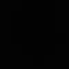 saran_zhh