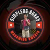 bukzph