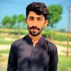 abdullahdogar109