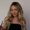 baileemillerr