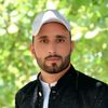 sardar.kamran.mug7