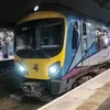 trainswithlewis