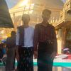 kyaw.ye2356