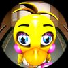 chocho.rara