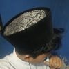irulrul68