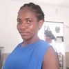 debbietetteh