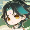 xiaoo_01