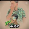 khansabh579