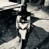 vario125ledold.__