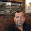 elvinumudov89