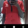 user3699613980687