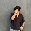 mr_lucky__2