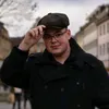 simon.vargan