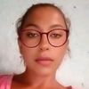 anca.filip616