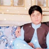 talha.bacha091