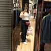 mayhanthiko171206