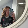 hannahturley