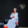elsabet796