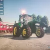 kacper.witkowski02